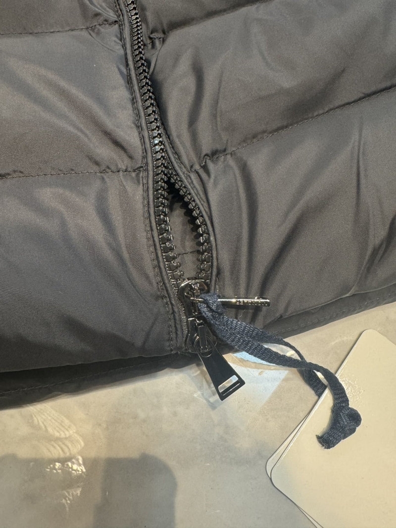 Moncler Down Coat